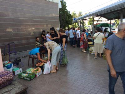 Прикрепленное изображение: Рынок 20.07.2017 оригинал_0810.JPG